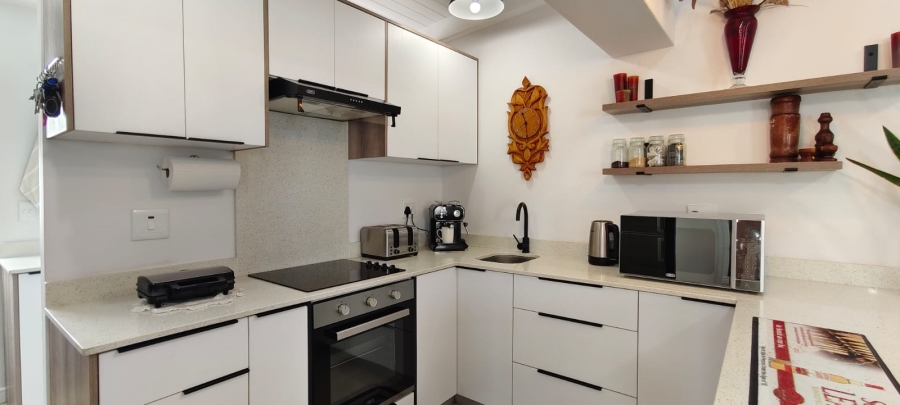 3 Bedroom Property for Sale in Jacobsbaai Western Cape